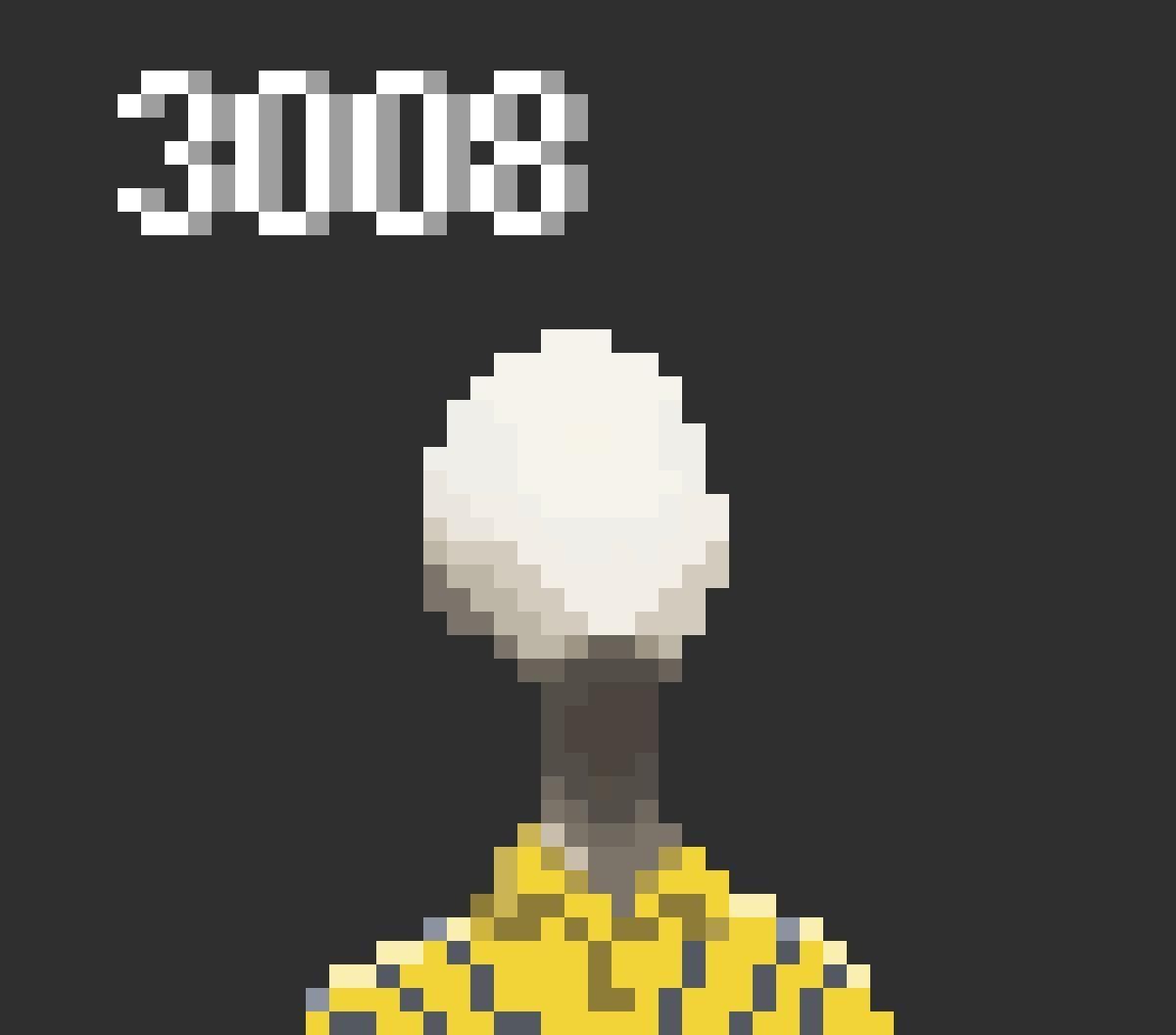 SCP-3008