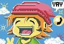 BuilderLand: The rushed licenced adventure