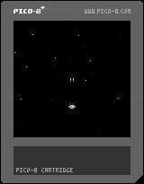 Star-Z