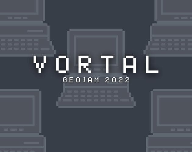 Vortal