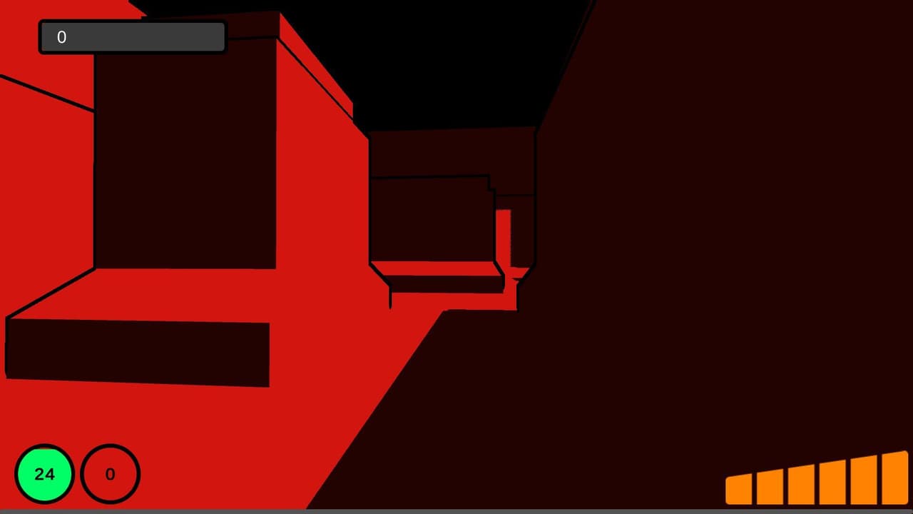 Stack3D screenshot 3