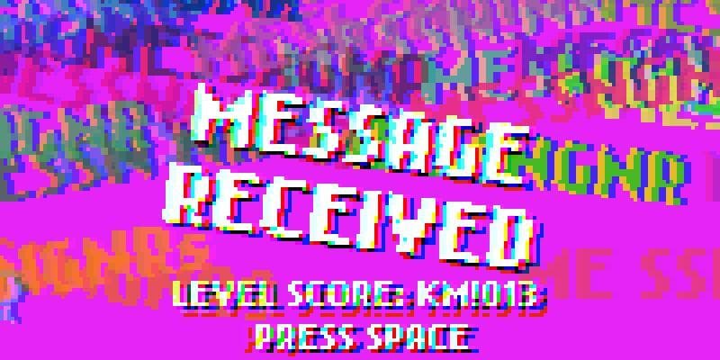 MESSENGNR