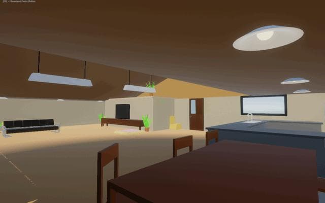 Meowtosis screenshot 3