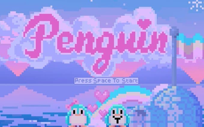 Penfuiin