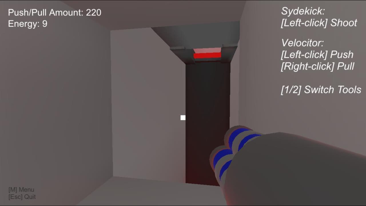 PPT: CHAPTER THREE screenshot 2