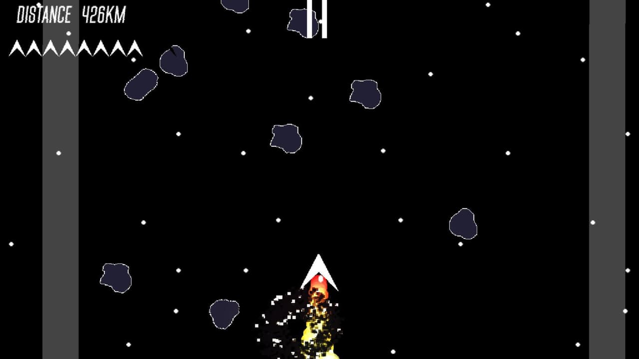 Rocket Boy (itch) (AnoTheDev) screenshot 5