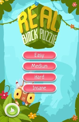Block Puzzle Tangram screenshot 6