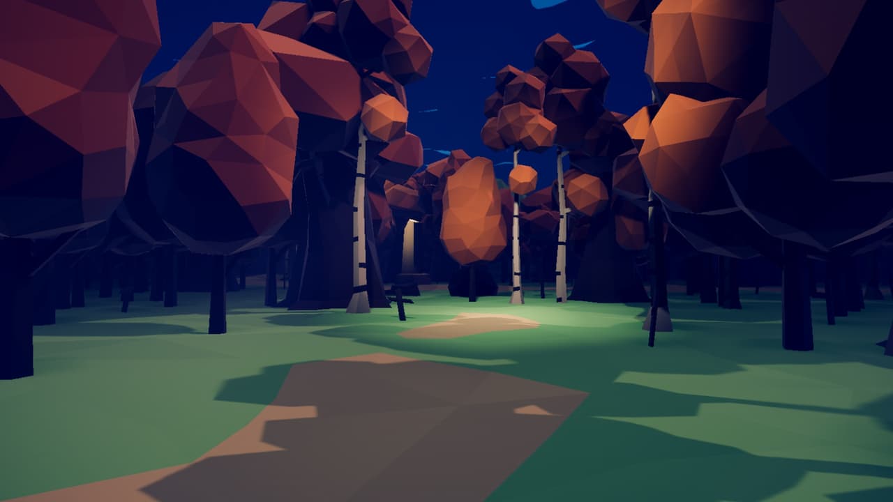 Tempest (itch) (Nenn) screenshot 6
