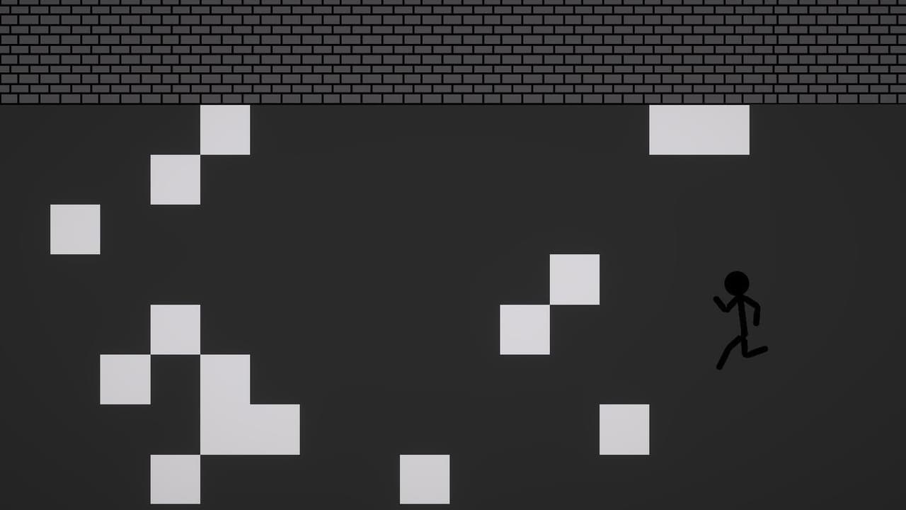 Save Father screenshot 5