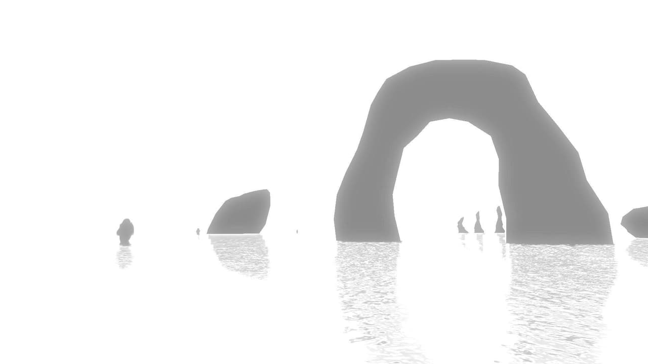 Moiety screenshot 2