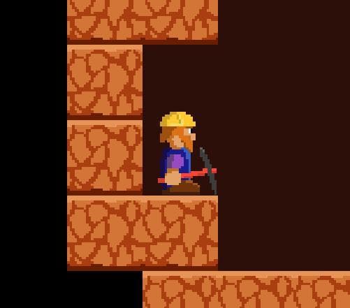 get the cool gem also theres monsters