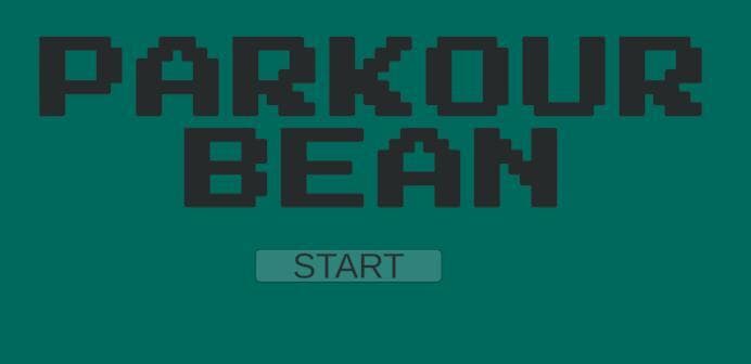 Parkour Bean (Vergil) screenshot 2