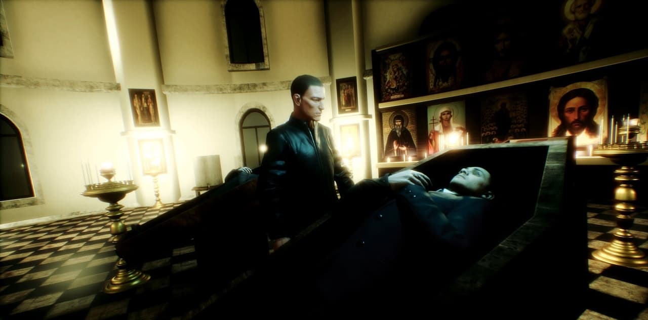 ALEK screenshot 6
