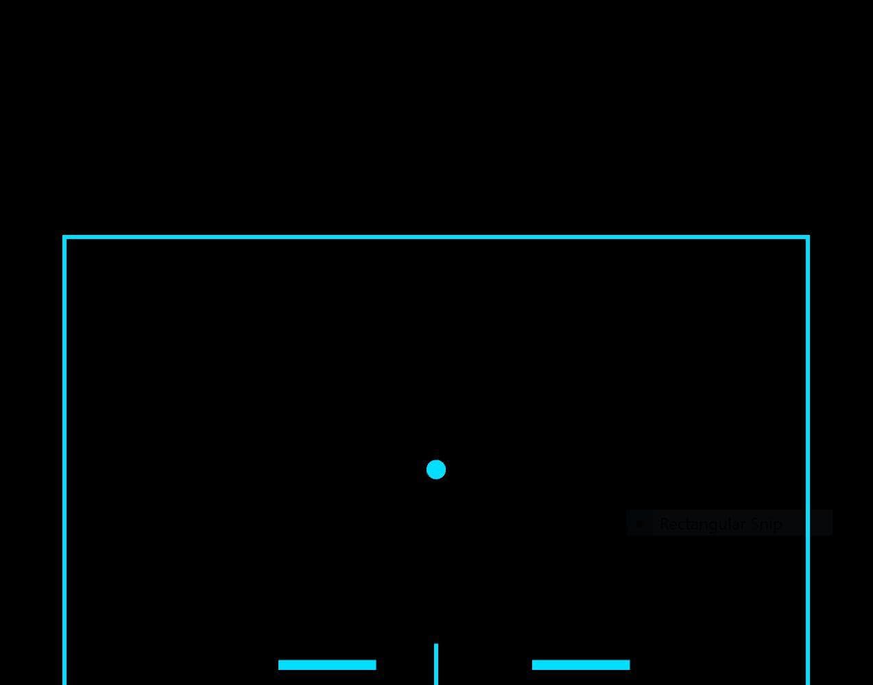 Shy Pong