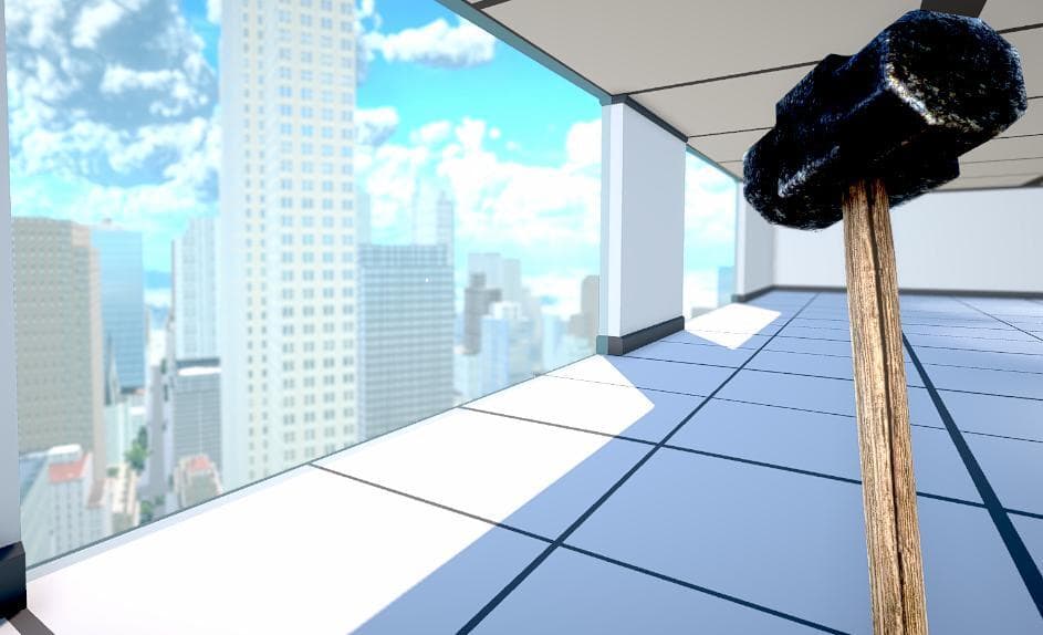 Total Destruction (Onixath) screenshot 3