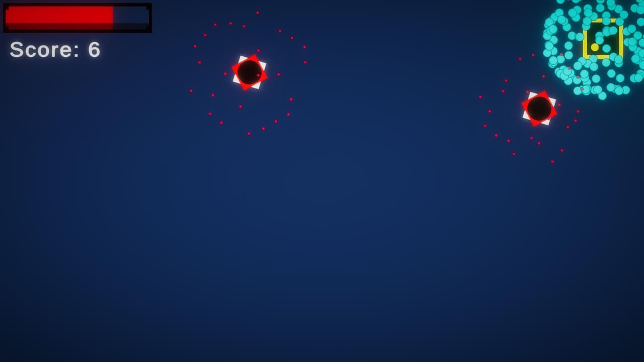 Rolln Dice (Vergon Forge) screenshot 5