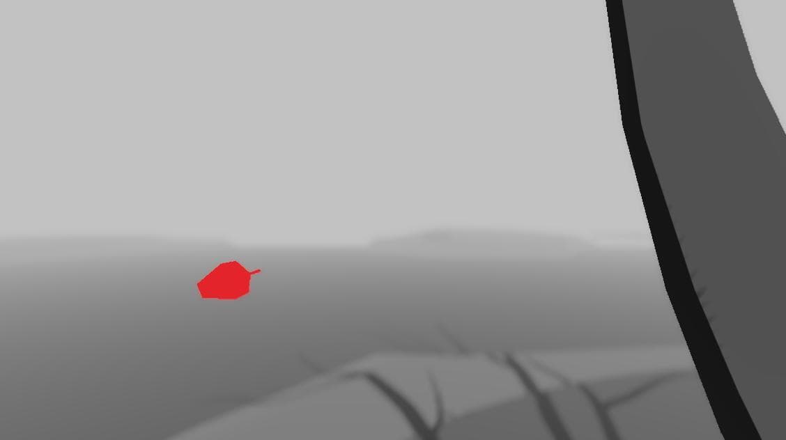 leaf noir (prototype) screenshot 2
