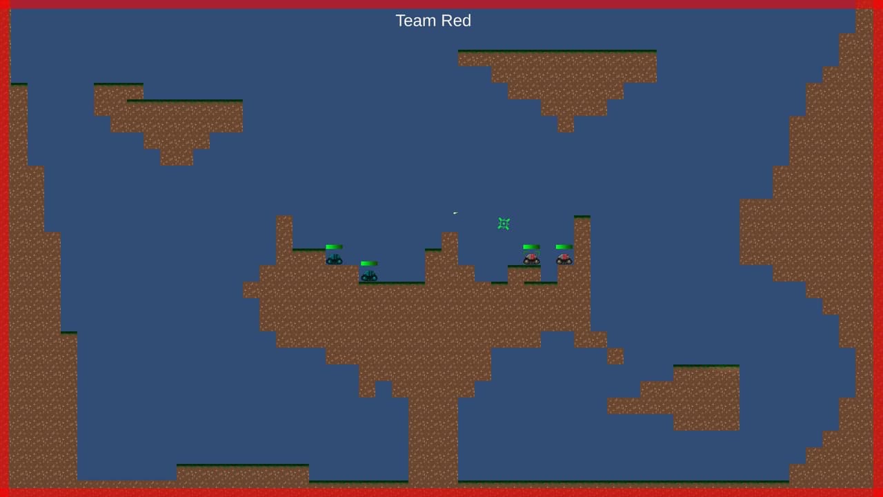 Tik Tok Game screenshot 2