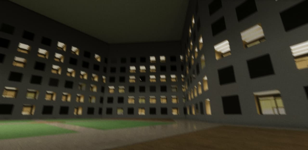 Anemoiapolis: Chapter 1 (Beta - Windows) screenshot 5