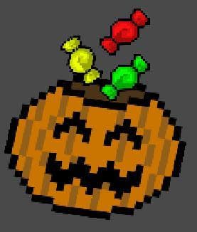 CandyBeats