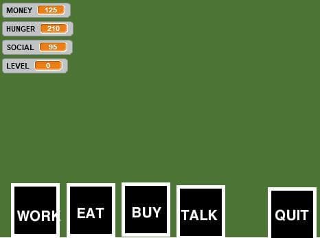 Life Sim: FREE Edition