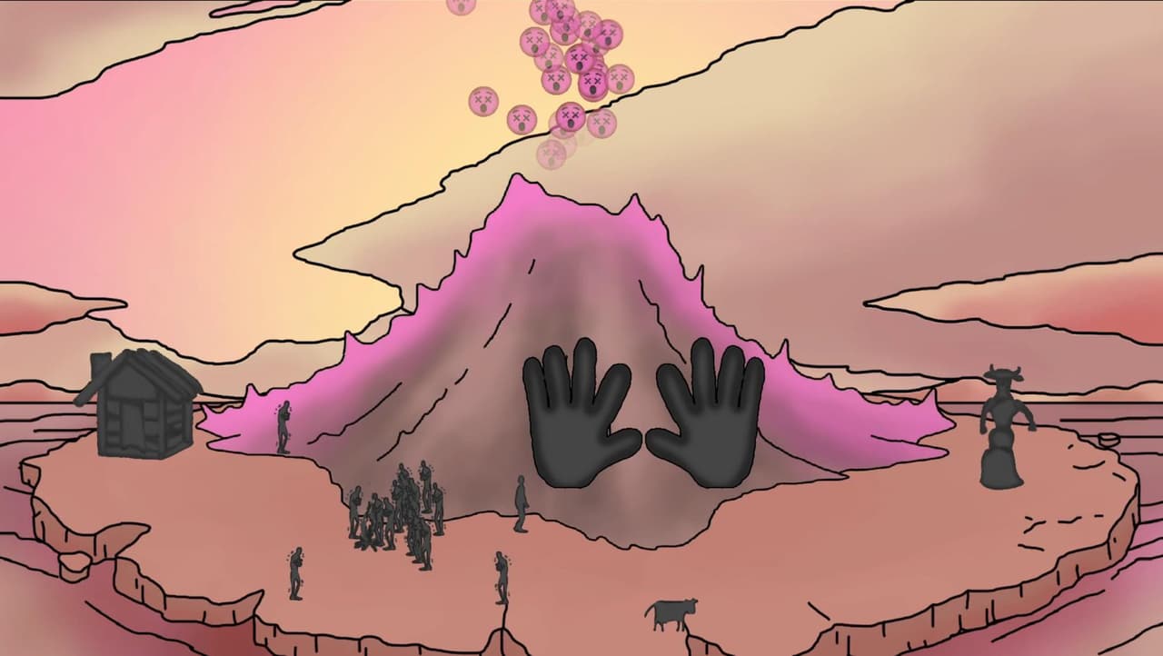 Unravel (itch) (Yosmi) screenshot 4