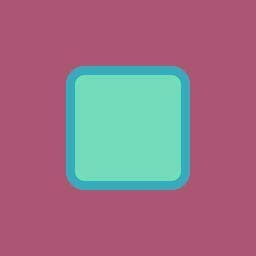Simplicity (yanniboi)