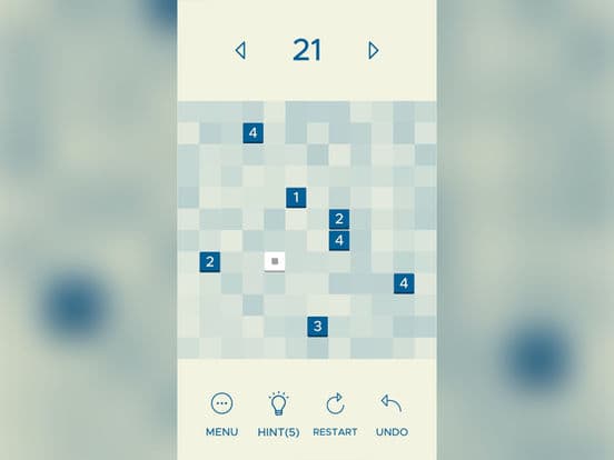 ZHED screenshot 4