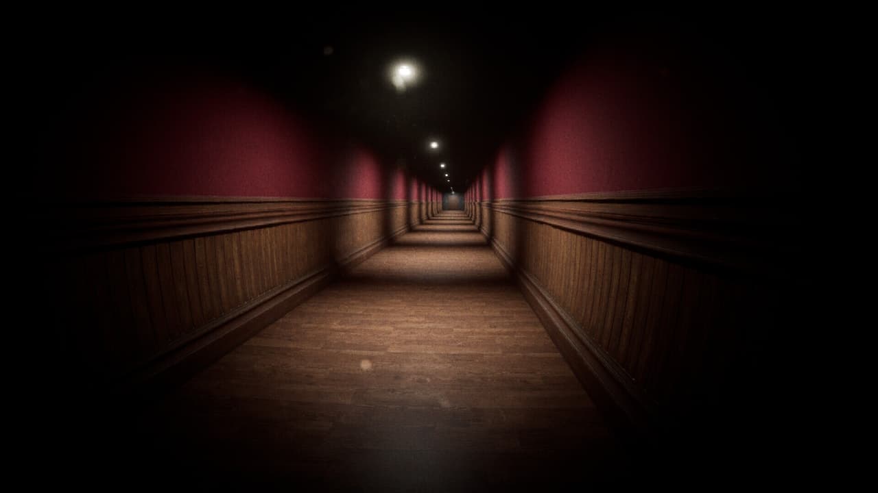 Fortune Follow: The Mansion screenshot 3