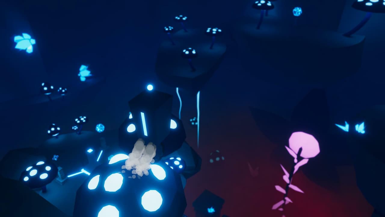 L1-S0N screenshot 5