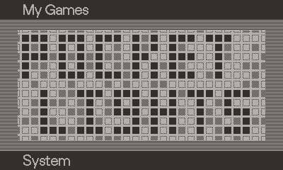 Pocket Lights screenshot 2