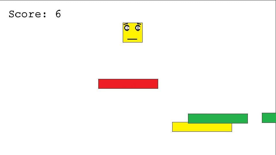 colourjump2