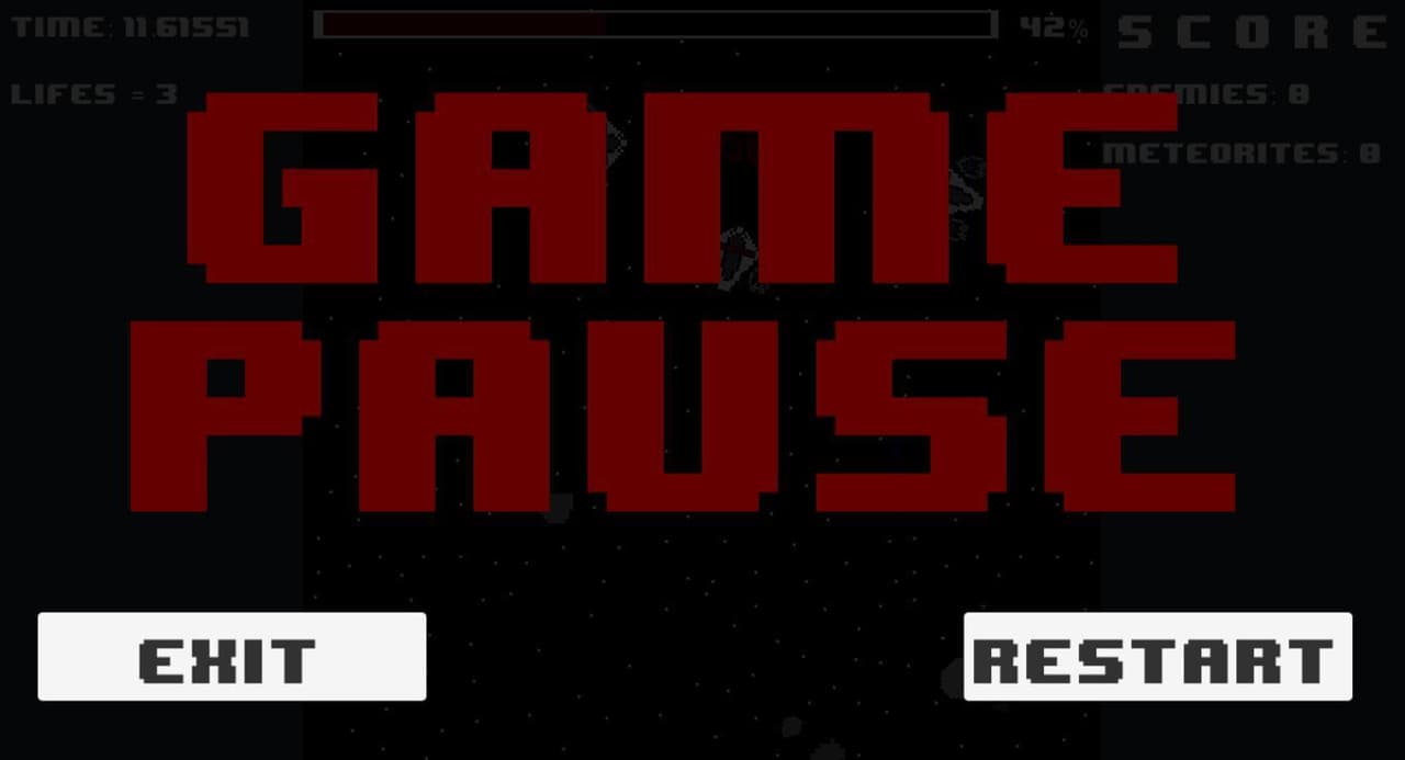 Sentry (itch) screenshot 6