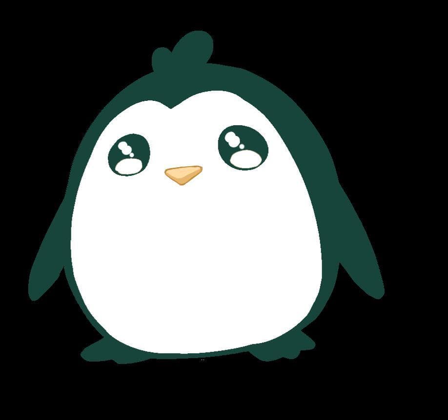 Penguino Prototype! screenshot 4
