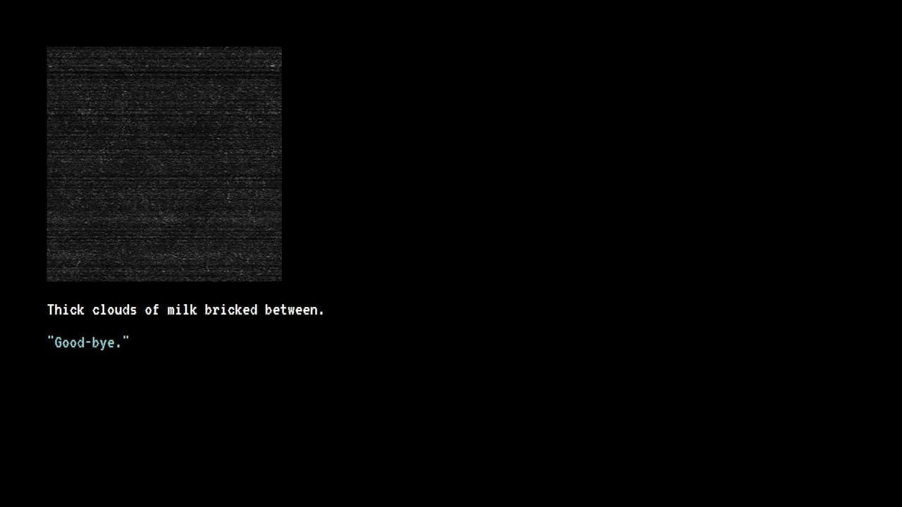 Radio Fall screenshot 5