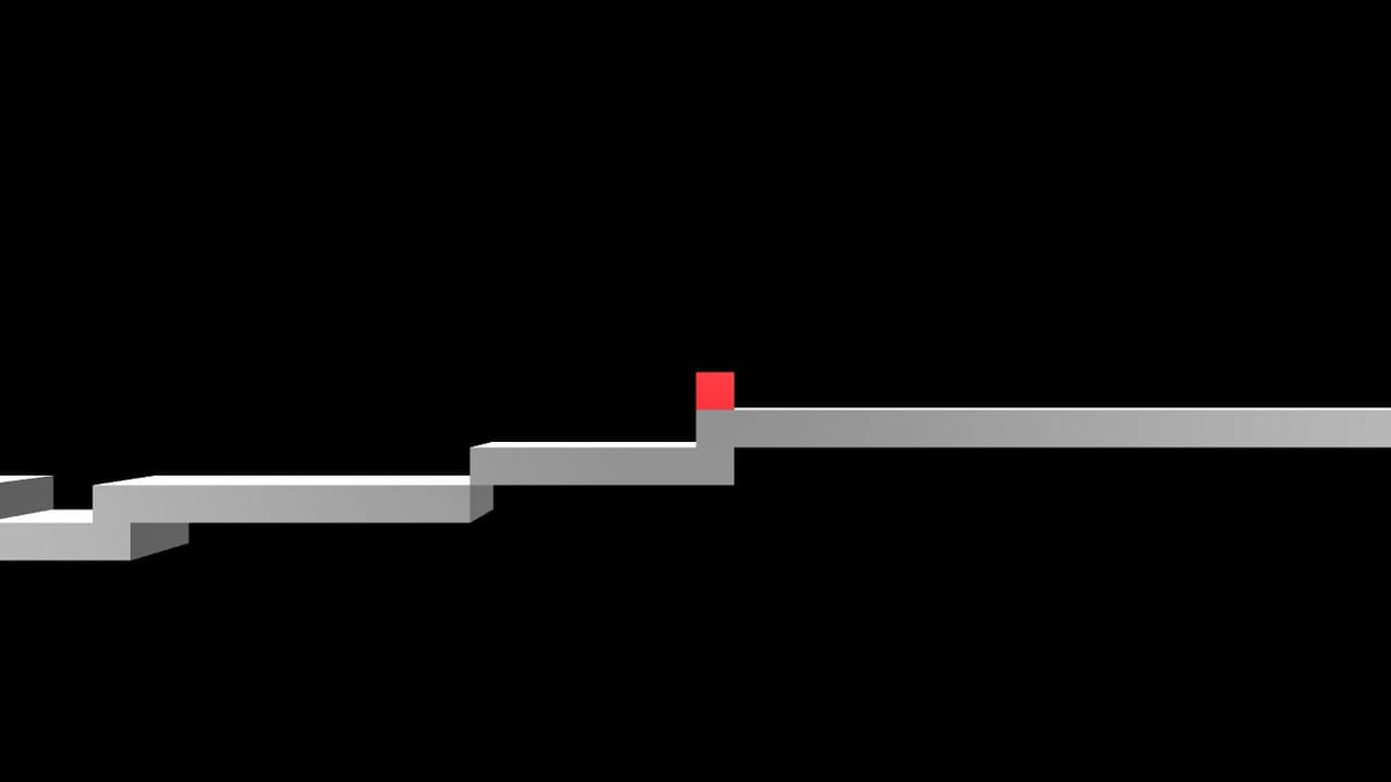 SpeedRuner