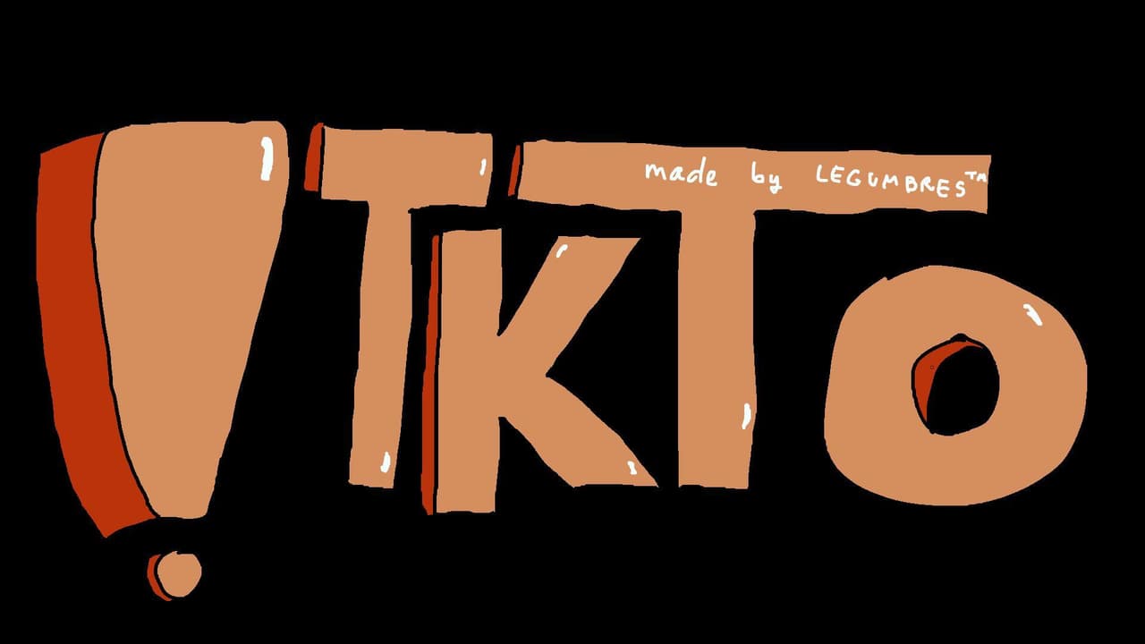 !TKTO