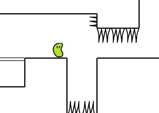 Beanathon screenshot 3