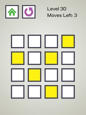 Tile Star screenshot 5