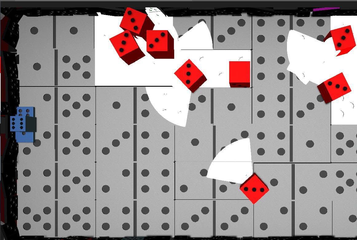 Dice Declare screenshot 2