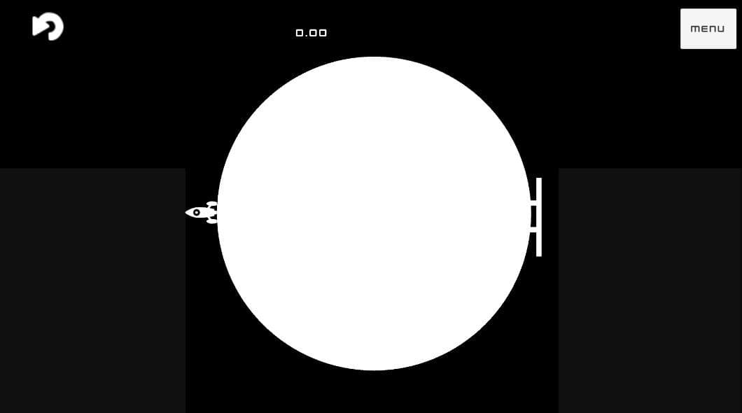 Android-Rocket screenshot 4