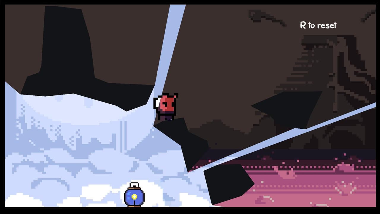 Brightside screenshot 3