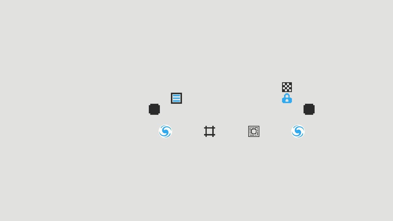 Puzzle (Shrooxy0) screenshot 4