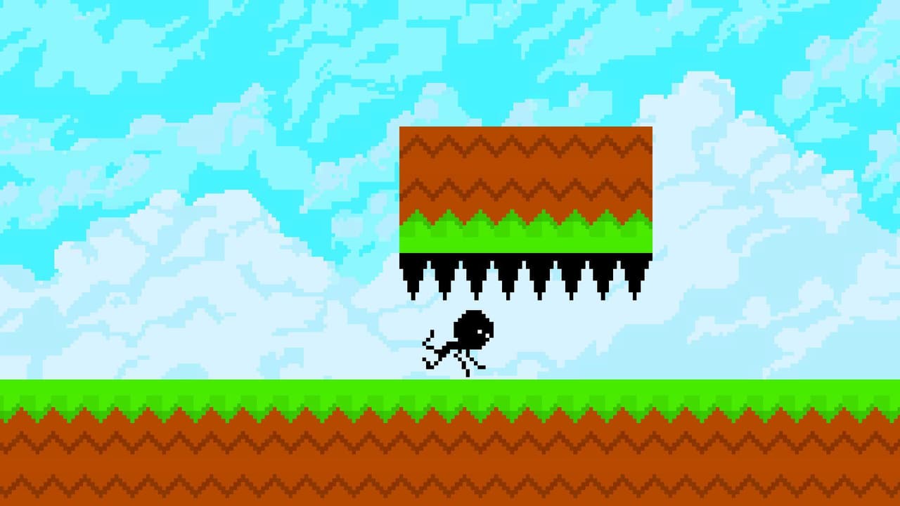 Waroad screenshot 3