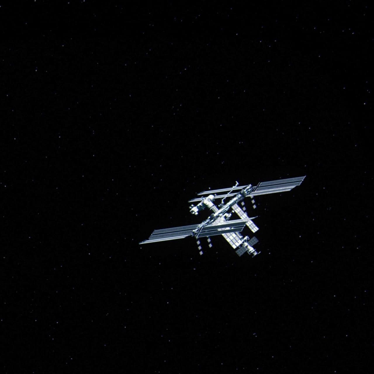 Waystation 43