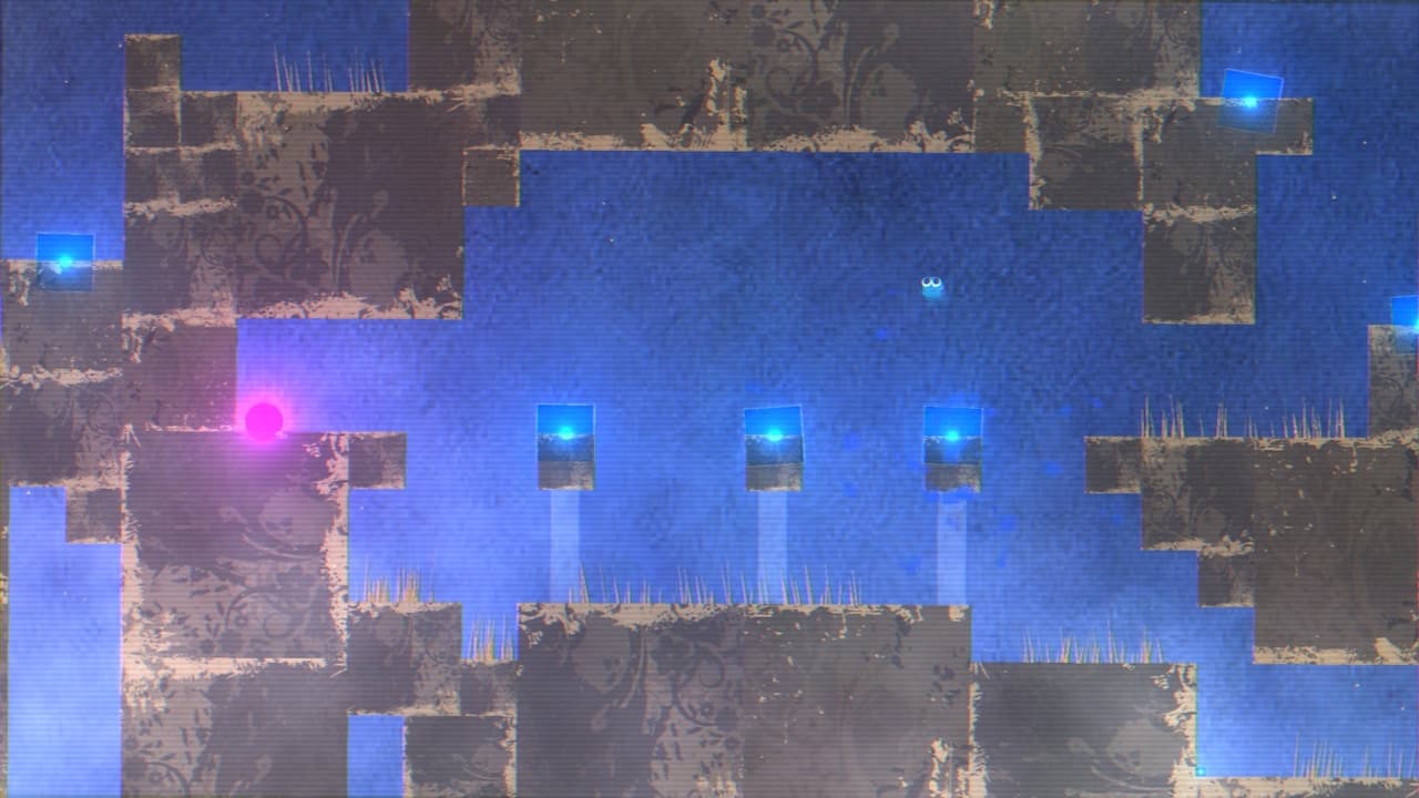 Break the Game screenshot 3