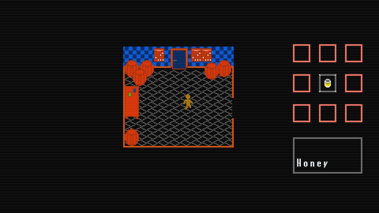 Soul Catcher screenshot 5