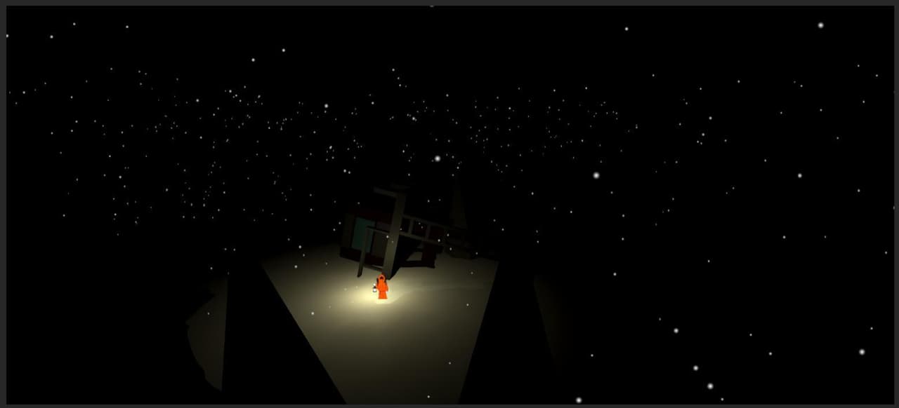 DreamOff screenshot 2