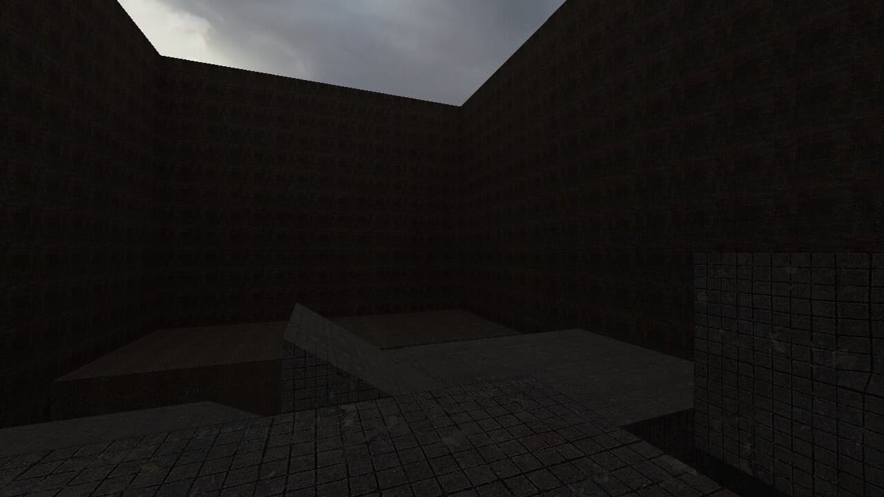Blocky Jumping screenshot 3