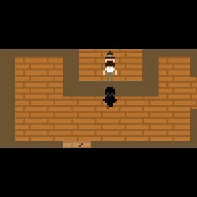 Hunger & Mayhem screenshot 5